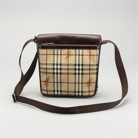 Burberry bags for sale in Fremont, California 